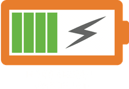 Hybride Accu Specialist